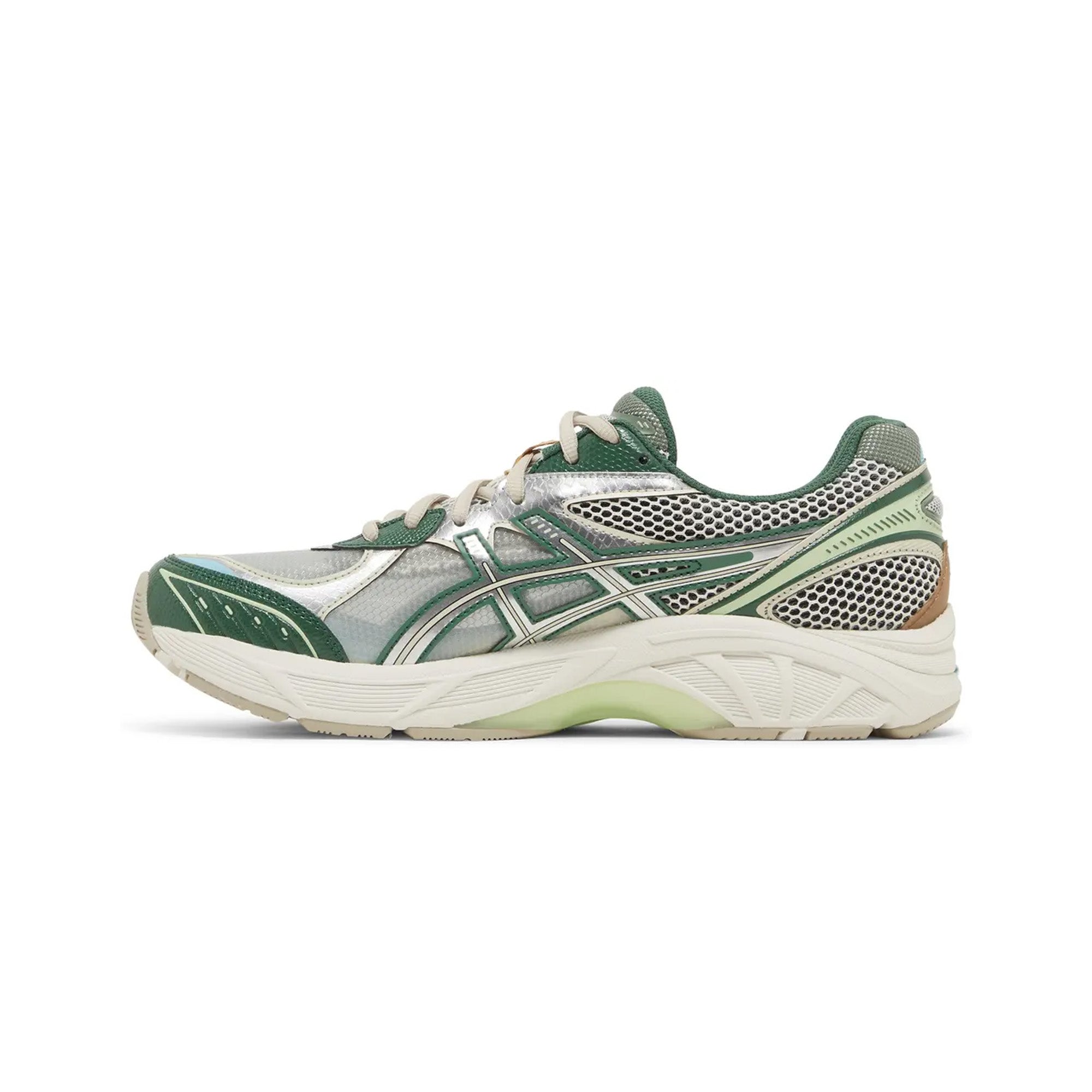 ASICS GT 2160 'Above The Clouds' Running Shoes (2023) - Lightweight Cushioned Sneakers for Men & Women - Perfect for Jogging, Gym Workouts & Daily Wear