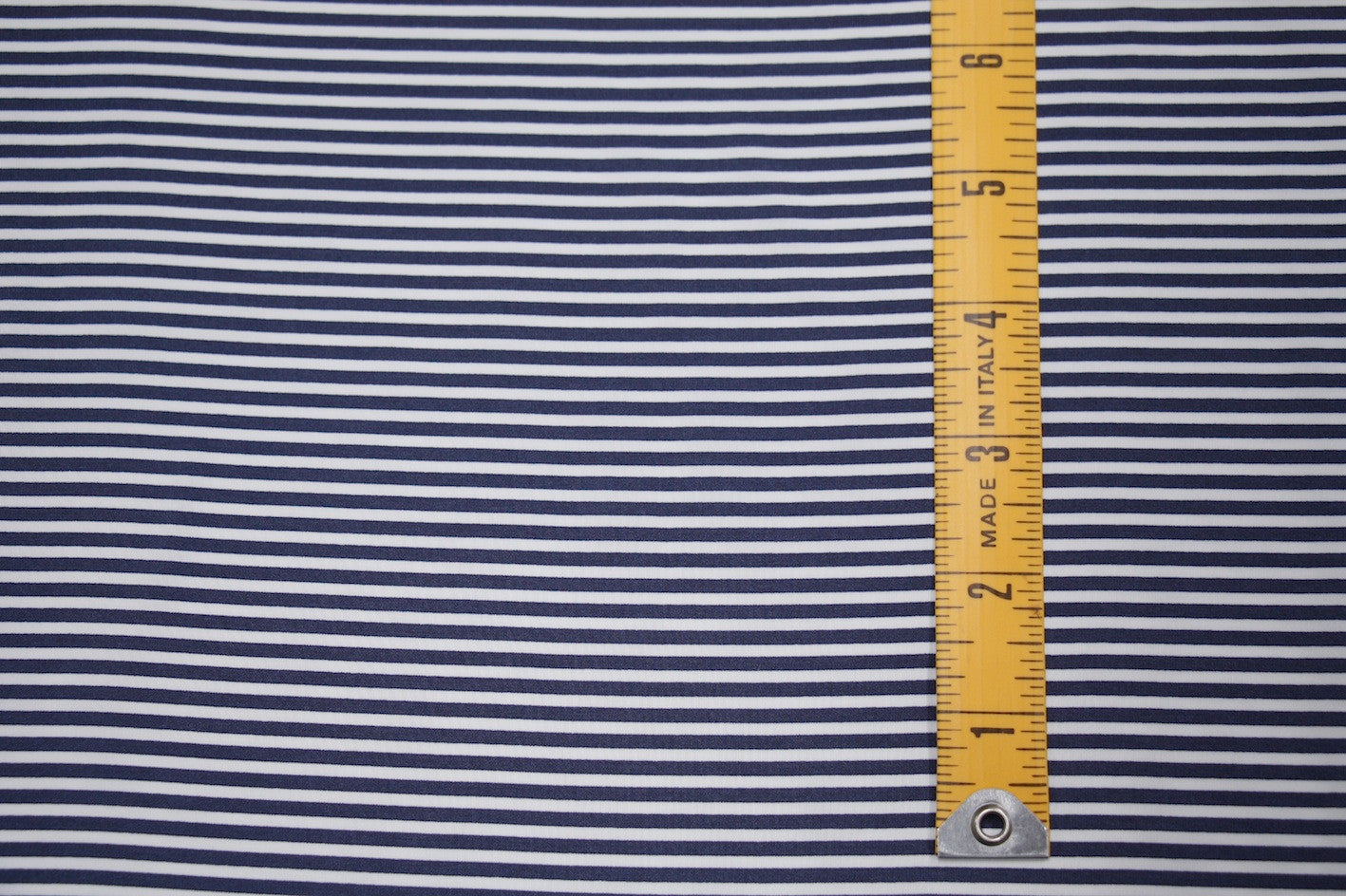 Aegean Stripe Patterned Beach Towel - Soft & Absorbent Quick-Dry Bath Towel for Pool, Beach & Travel - Coastal Decor & Summer Essentials