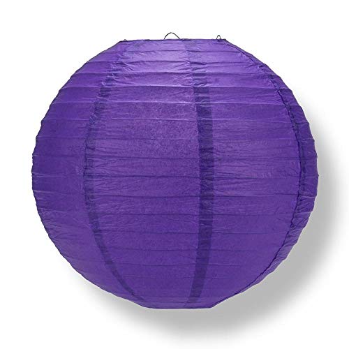 Plum Purple