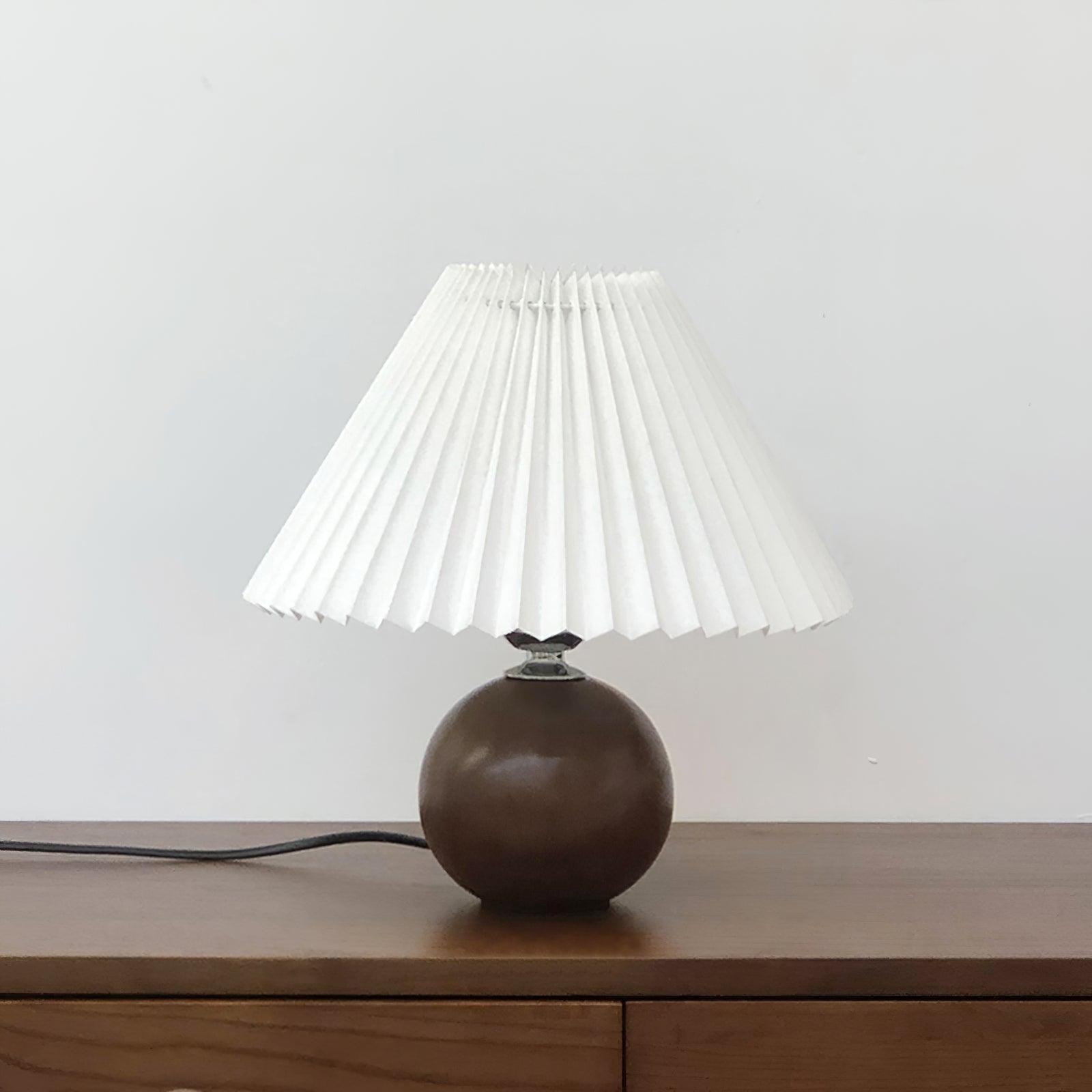 Walnut+White