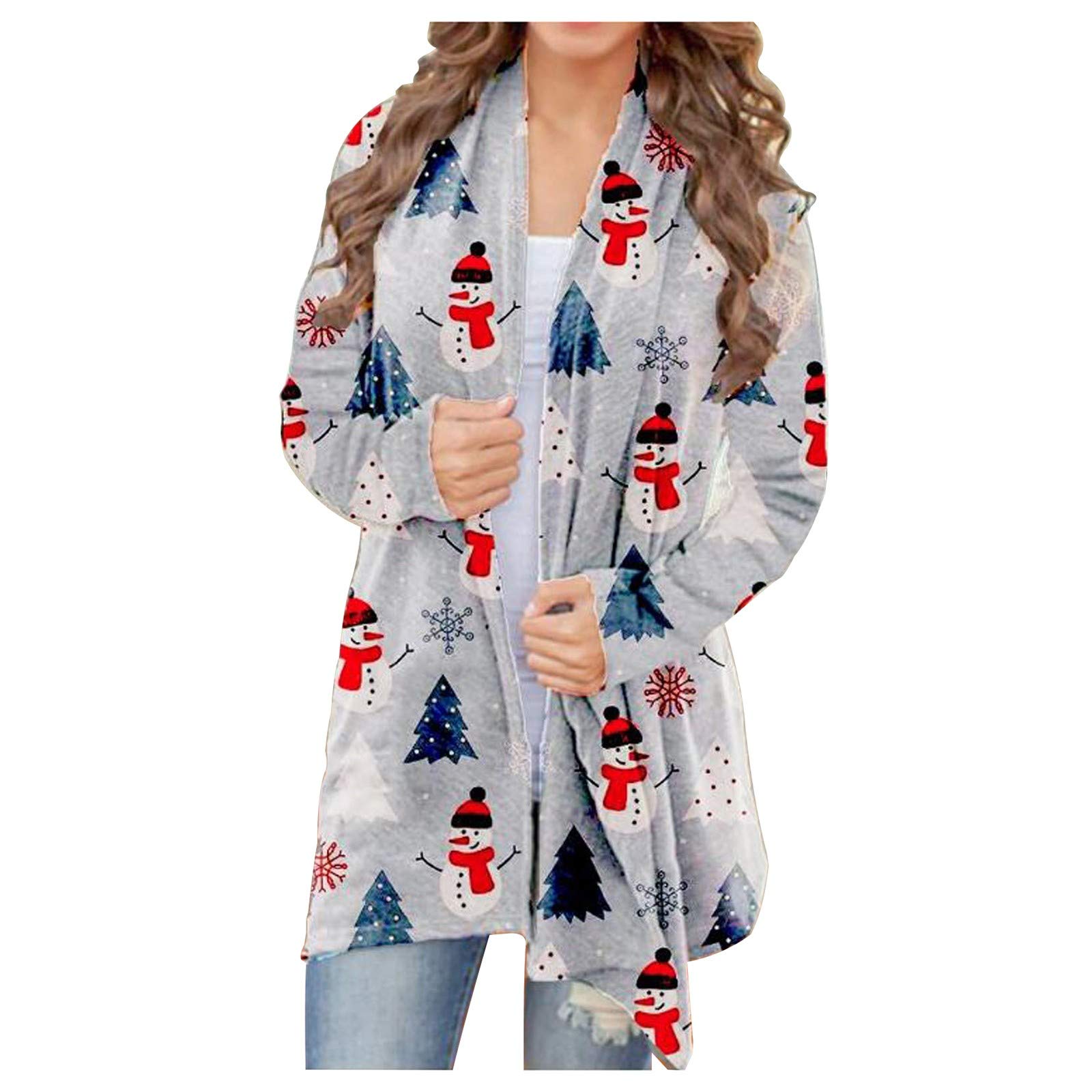 Women's Halloween Pumpkin Shirts - Short Sleeve Casual Fall Tops for Halloween Parties, Pumpkin Patch Outings & Autumn Festivals