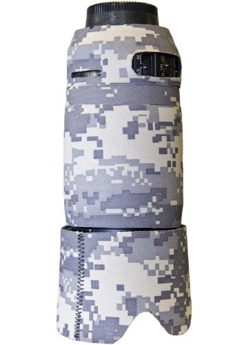 digital camo