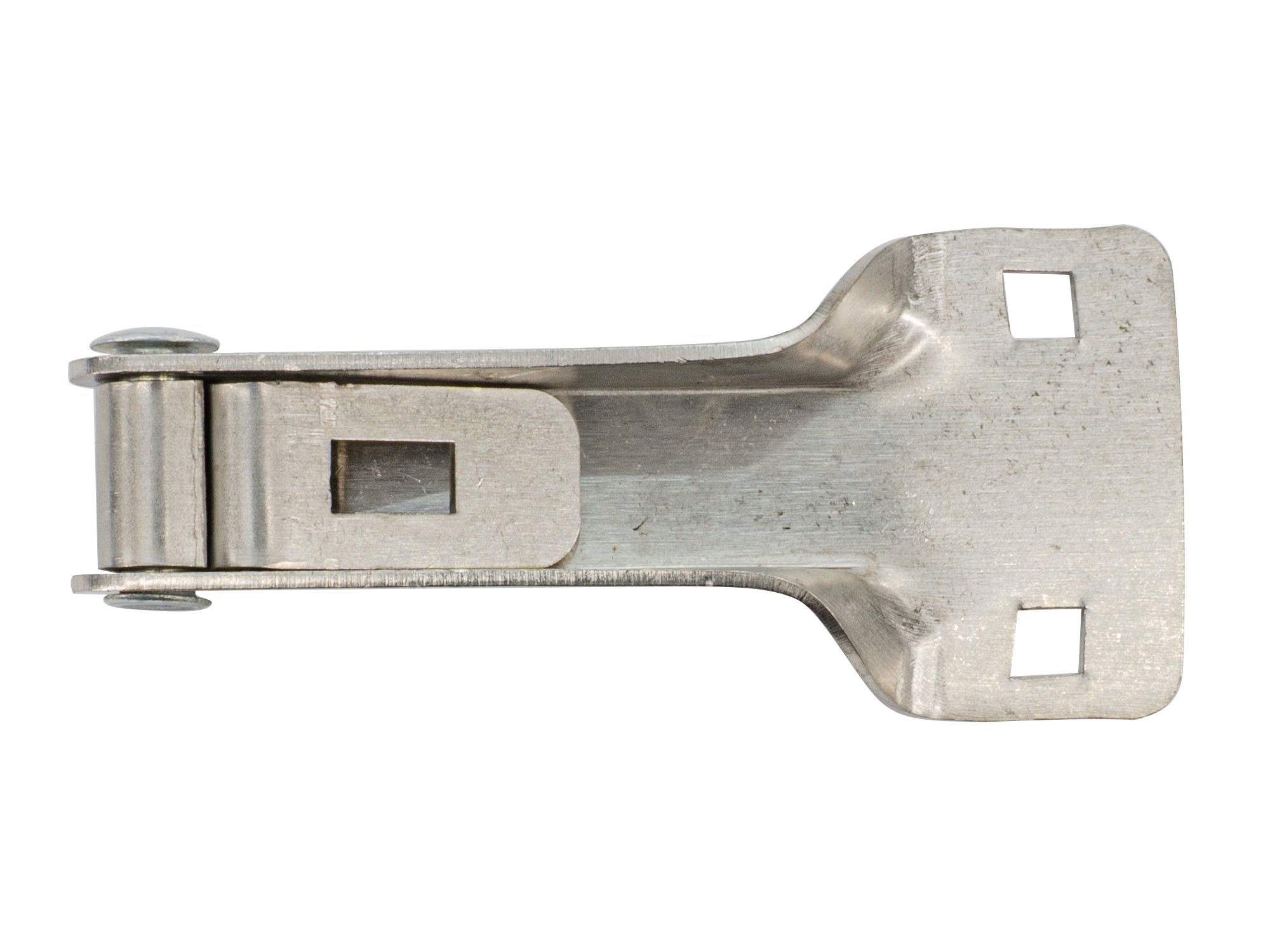 Premium Skylight Hinge - Durable & Weather-Resistant for Easy Opening & Closing - Perfect for Home, RV & Cabin Skylights