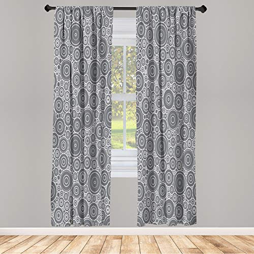 Taupe Grey