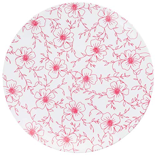Flora