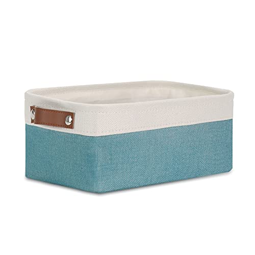 White&Teal
