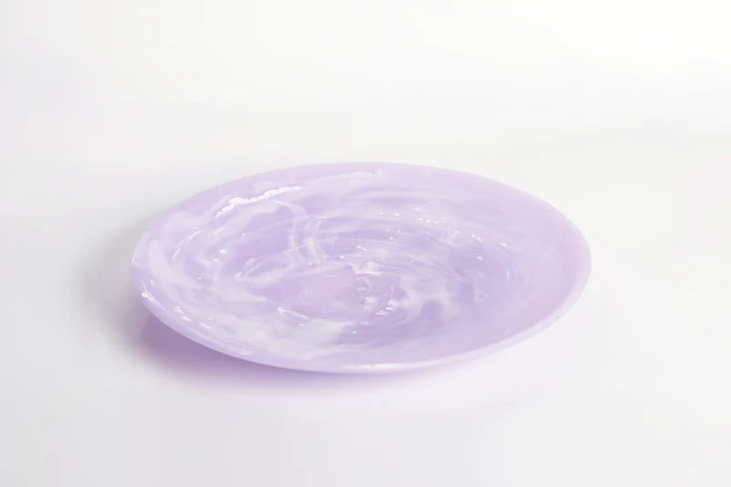 Nashi Home Everyday Platter - Elegant Serving Tray for Dining, Entertaining & Home Decor | Perfect for Parties, Breakfast in Bed & Displaying Treats