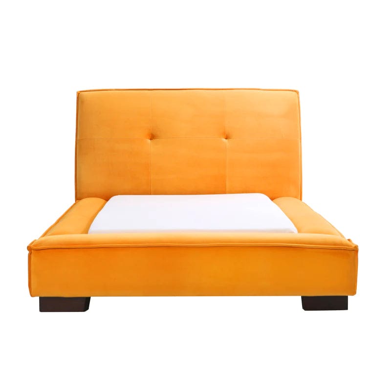 Marigold