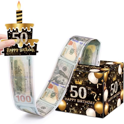 50