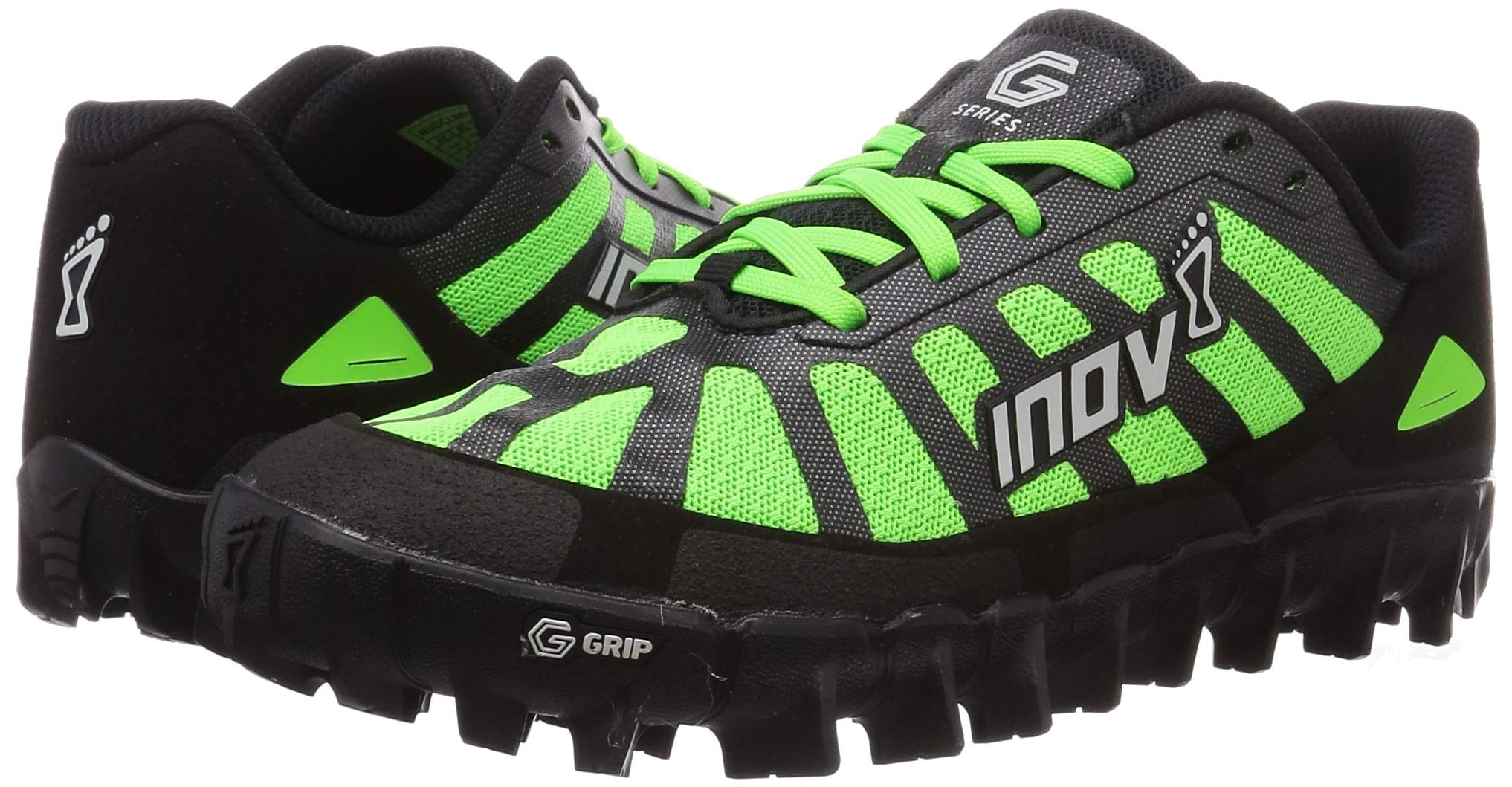 Innovative Women's Running Shoes - Lightweight & Breathable for Jogging, Gym Workouts & Outdoor Training | Best for Trail Running, Fitness & Daily Wear