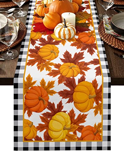 Pumpkinlop6906