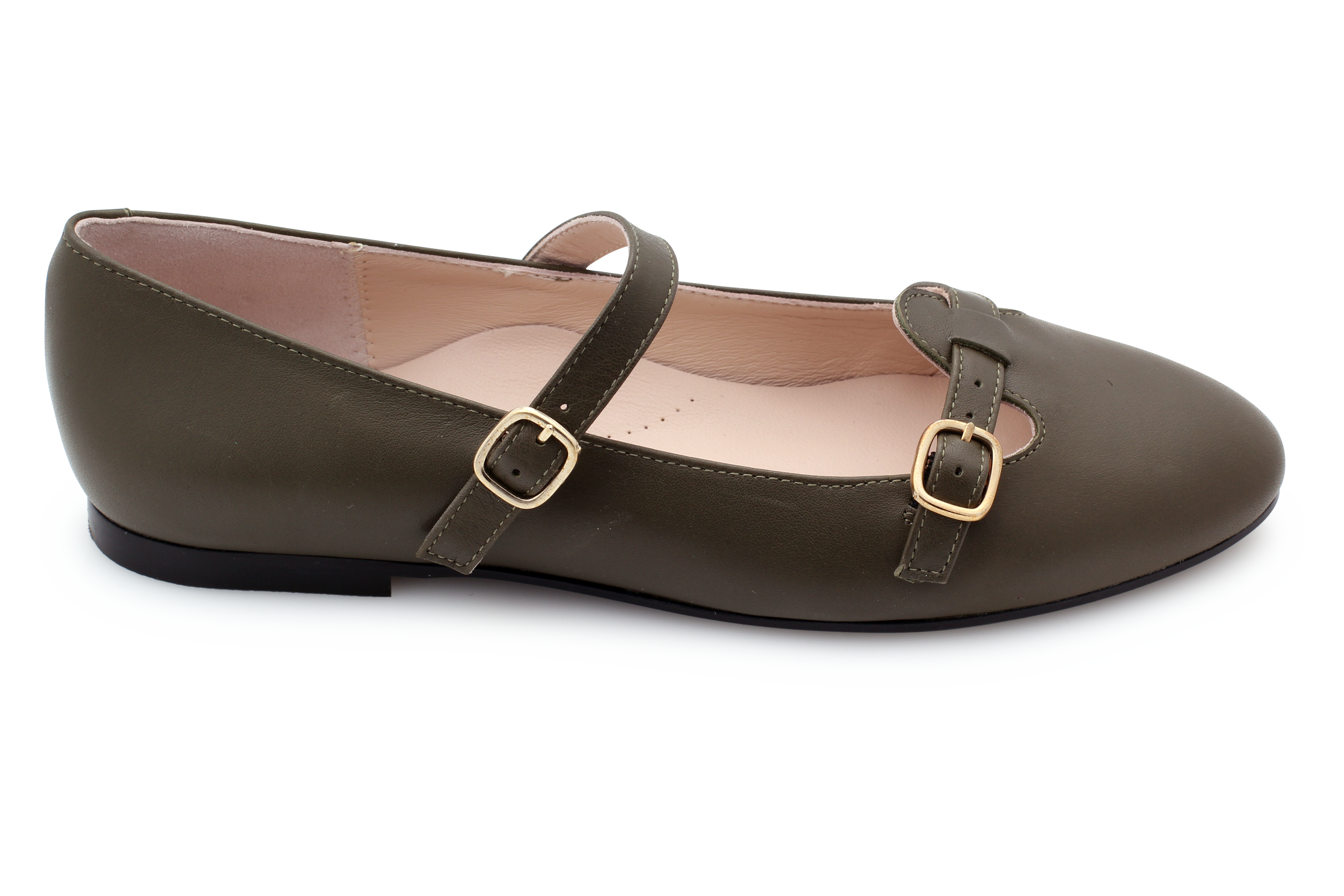 Beberlis Mary - Stylish Women's Handbag for Work, Travel & Everyday Use | Trendy Crossbody Purse with Adjustable Strap | Perfect for Office, Shopping & Outings