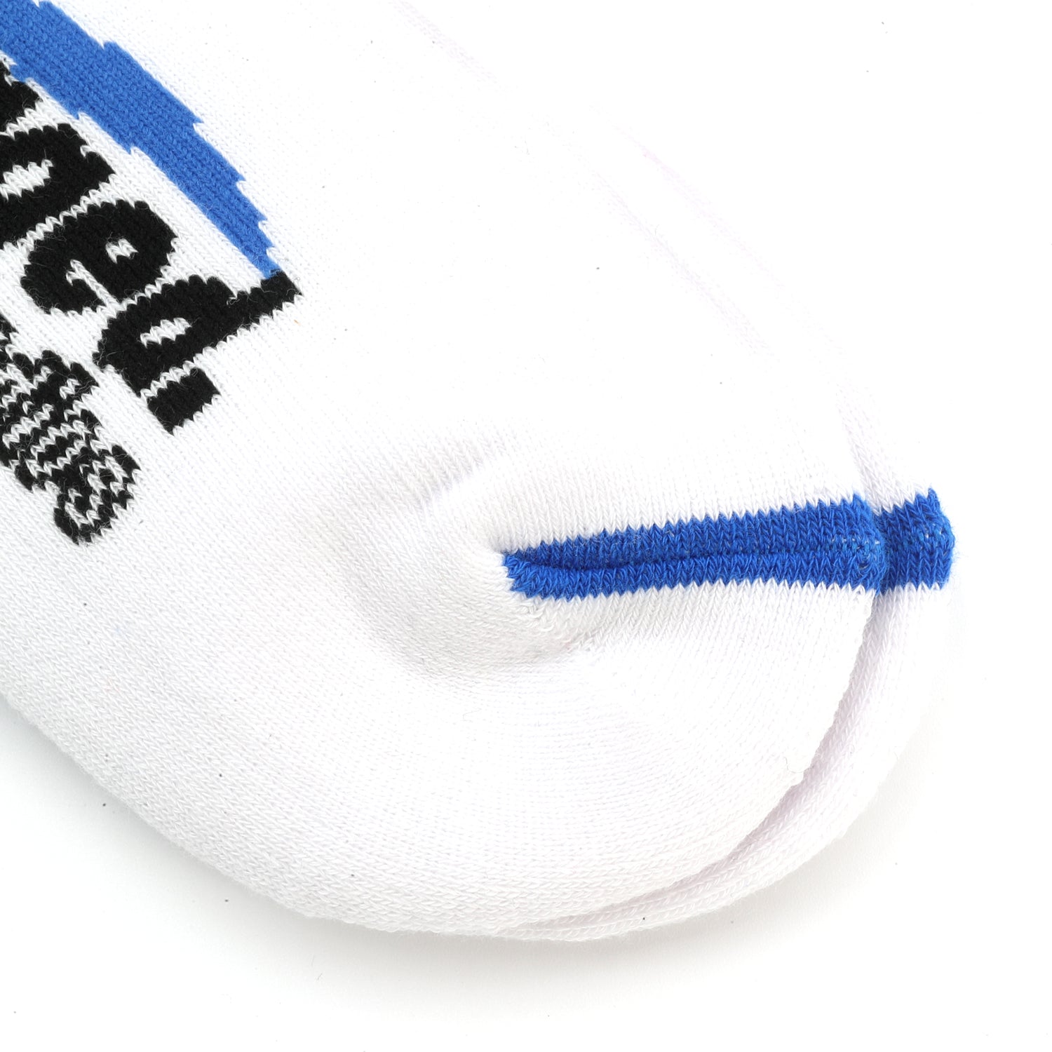 Rugged Radios 'Fast Friends' Crew Socks - Durable & Comfortable Hiking Socks for Outdoor Adventures, Motorcycle Riding & Work Boots