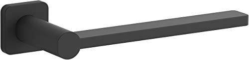 Matte Black