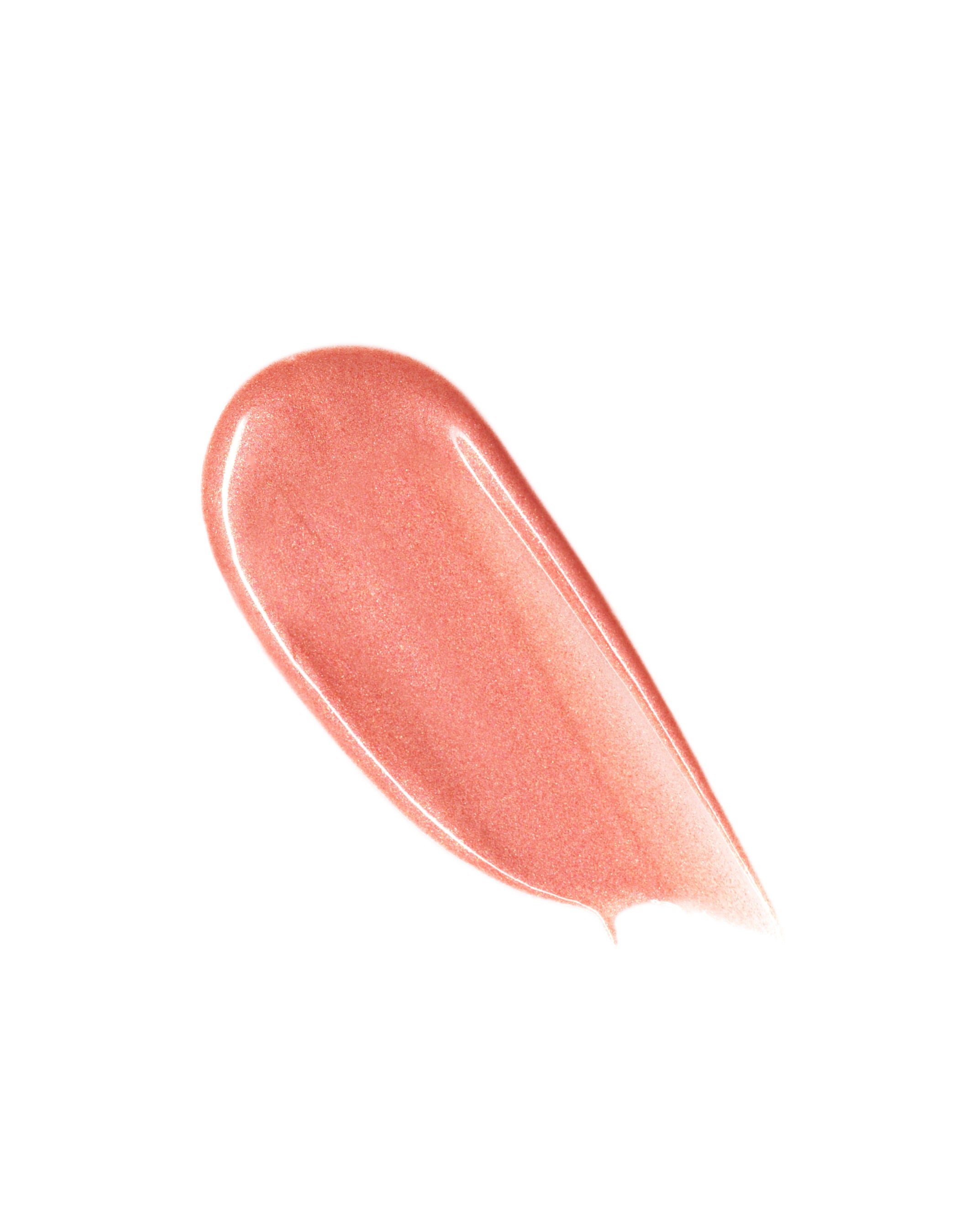 Beauty Light Wand - Skin Rejuvenation & Makeup Tool for Flawless Glow | Perfect for Home Spa & Professional Makeup Application