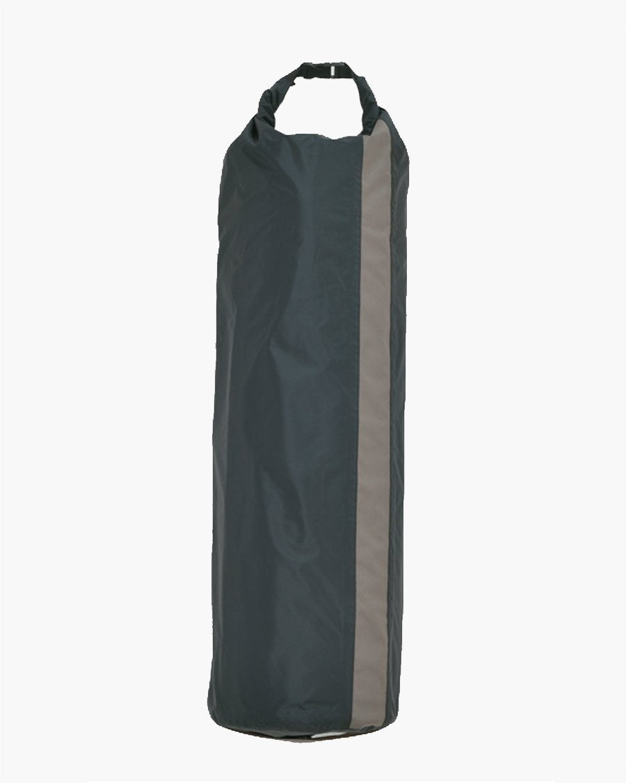 Inflatable Air Mattress 2.5