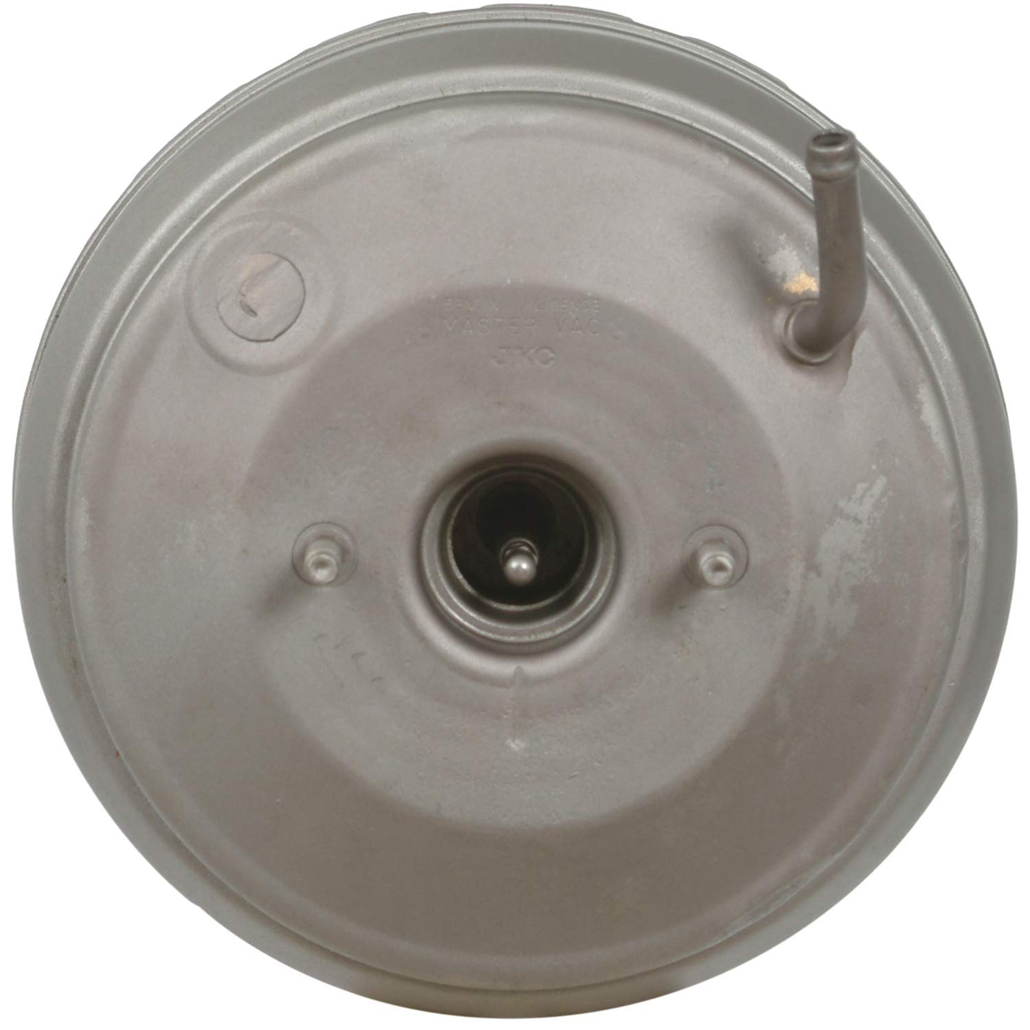 Cardone 53-8194 Remanufactured Vacuum Power Brake Booster - No Master Cylinder Included | High-Performance Replacement for Smooth Braking | Perfect for Ford, Chevy, Dodge Trucks & SUVs