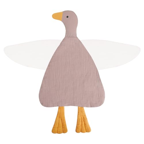 Duck-shadow