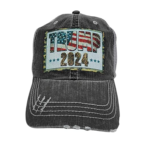 Us Flag