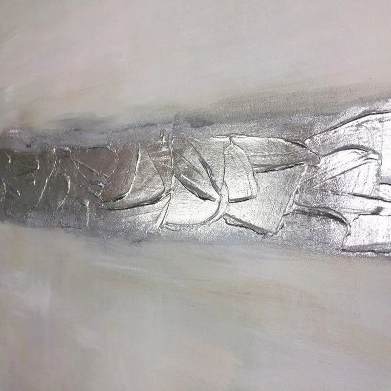 Silver Lining - Elegant & Stylish Jewelry for Women | Perfect for Everyday Wear, Special Occasions & Gifts