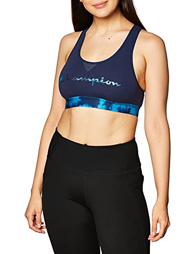 Athletic Navy/Cloud Burst-551380