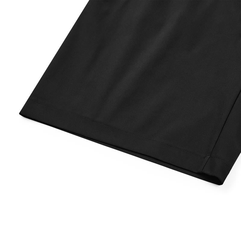 Men's Casual Summer Shorts L224M014/0018 - Lightweight Comfort for Outdoor Activities & Travel