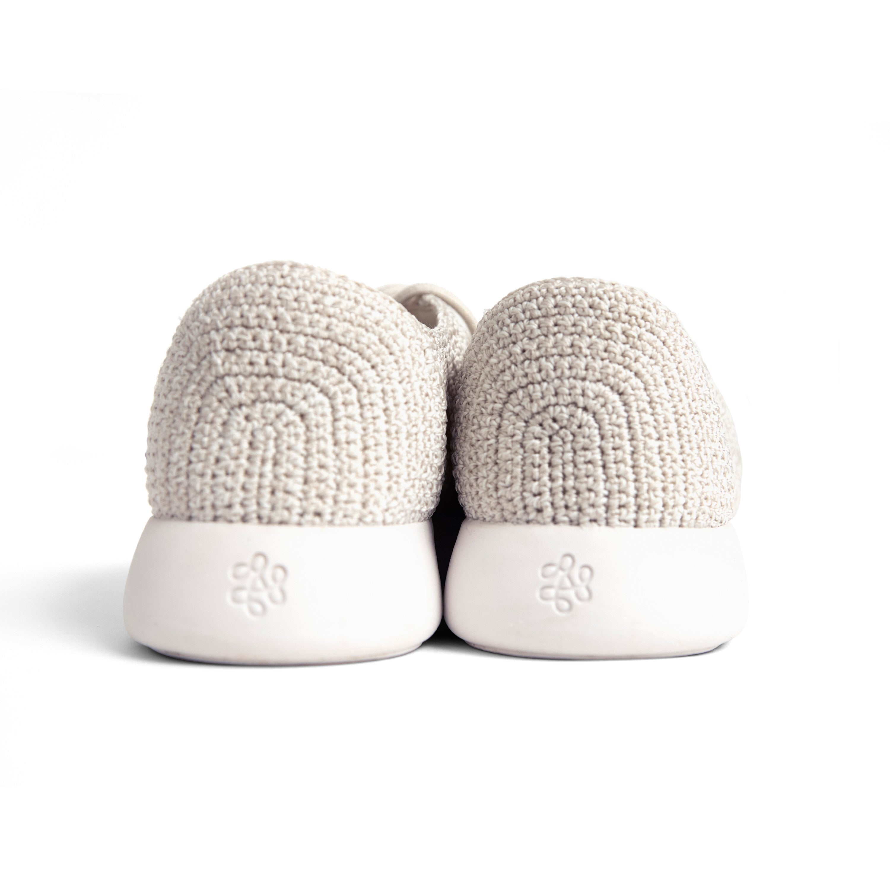 Asha Sneakers for Women - Lightweight Comfortable Walking Shoes - Perfect for Running, Gym, Workout & Casual Wear