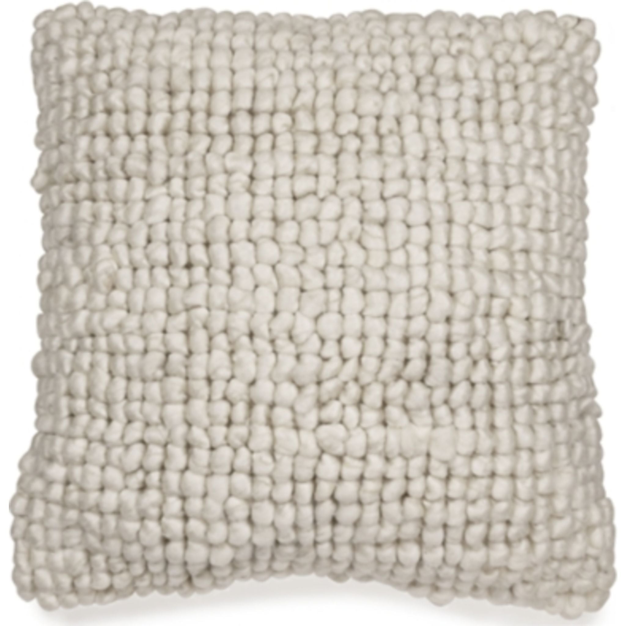 Aavie Decorative Accent Pillow - 20x20 Inches Soft Throw Pillow for Couch, Bed, Sofa - Perfect for Living Room, Bedroom, and Home Decor