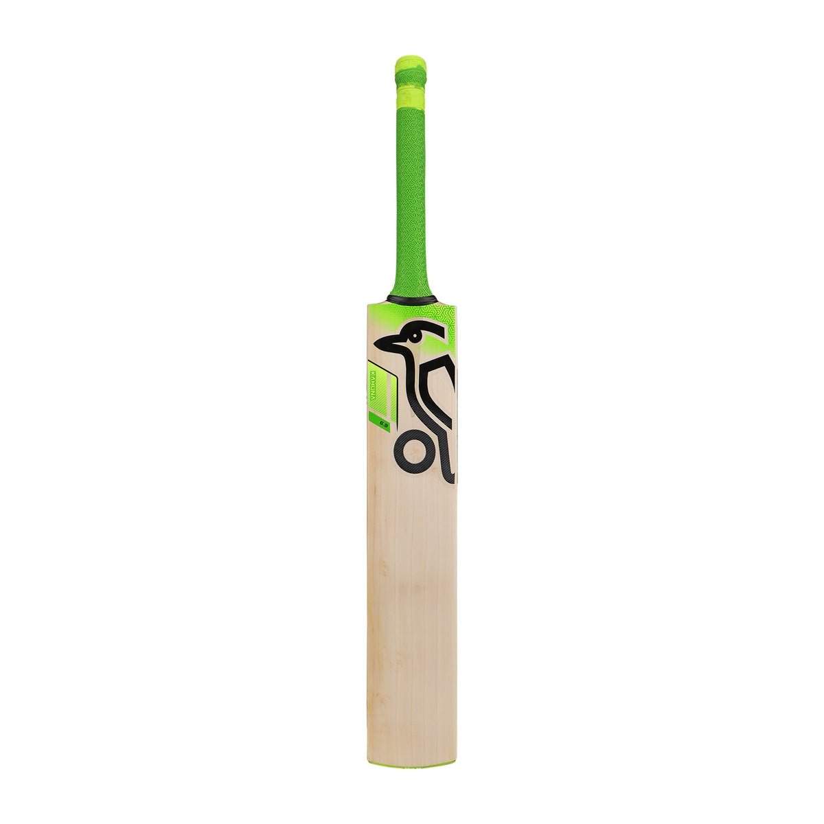 Kookaburra Kahuna 6.3 Cricket Bat 2025 | Premium English Willow Cricket Bat for Professional & Amateur Players | Perfect for Matches, Training & Backyard Cricket