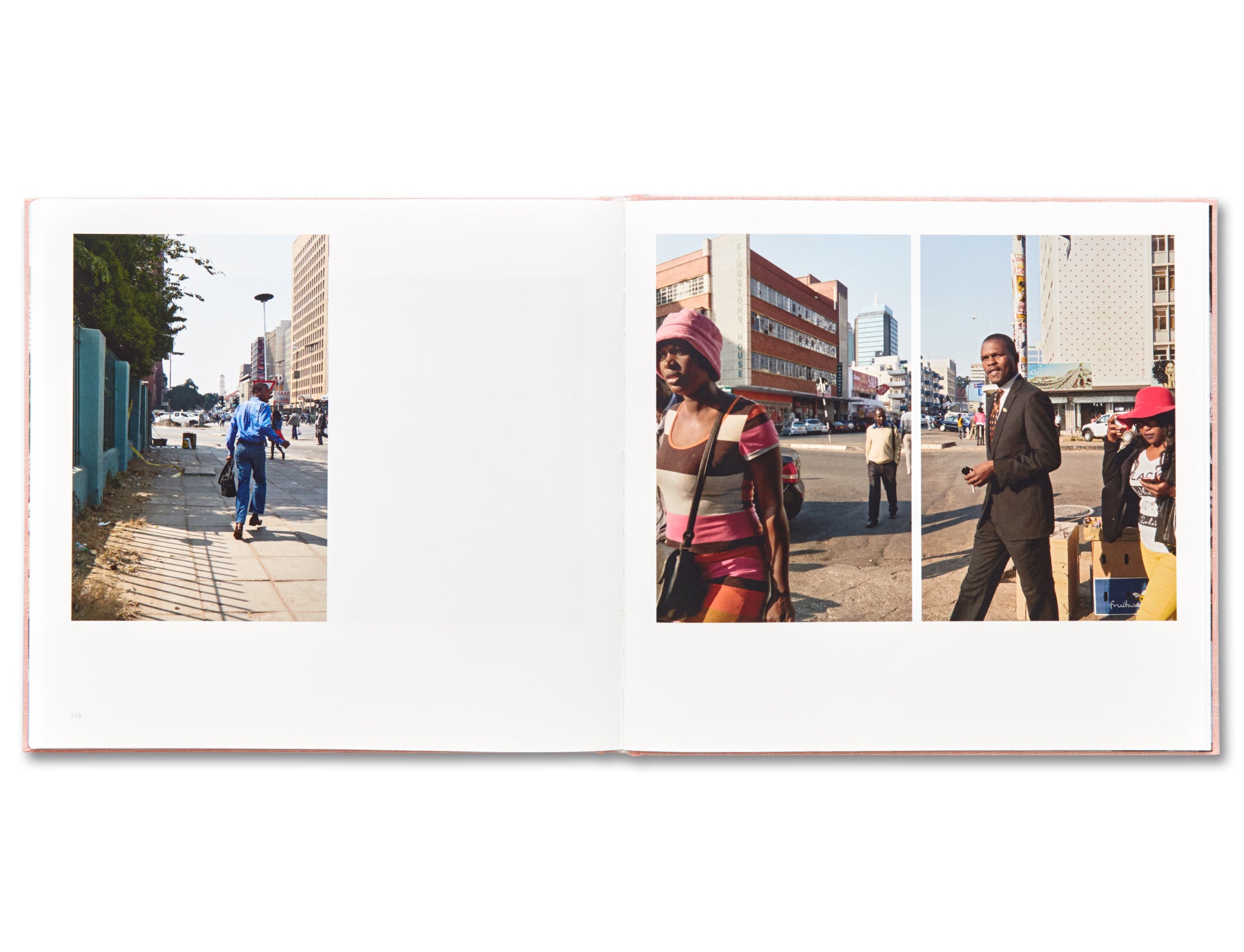 Guy Tillim's Museum of Revolution - Powerful Photography Book on Social Change & Historical Transformation | Perfect for Art Collectors, History Enthusiasts, and Photography Lovers