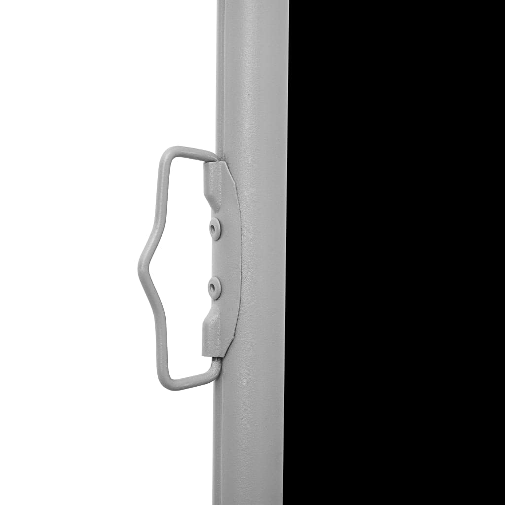 SKM Retractable Side Awning 55.1