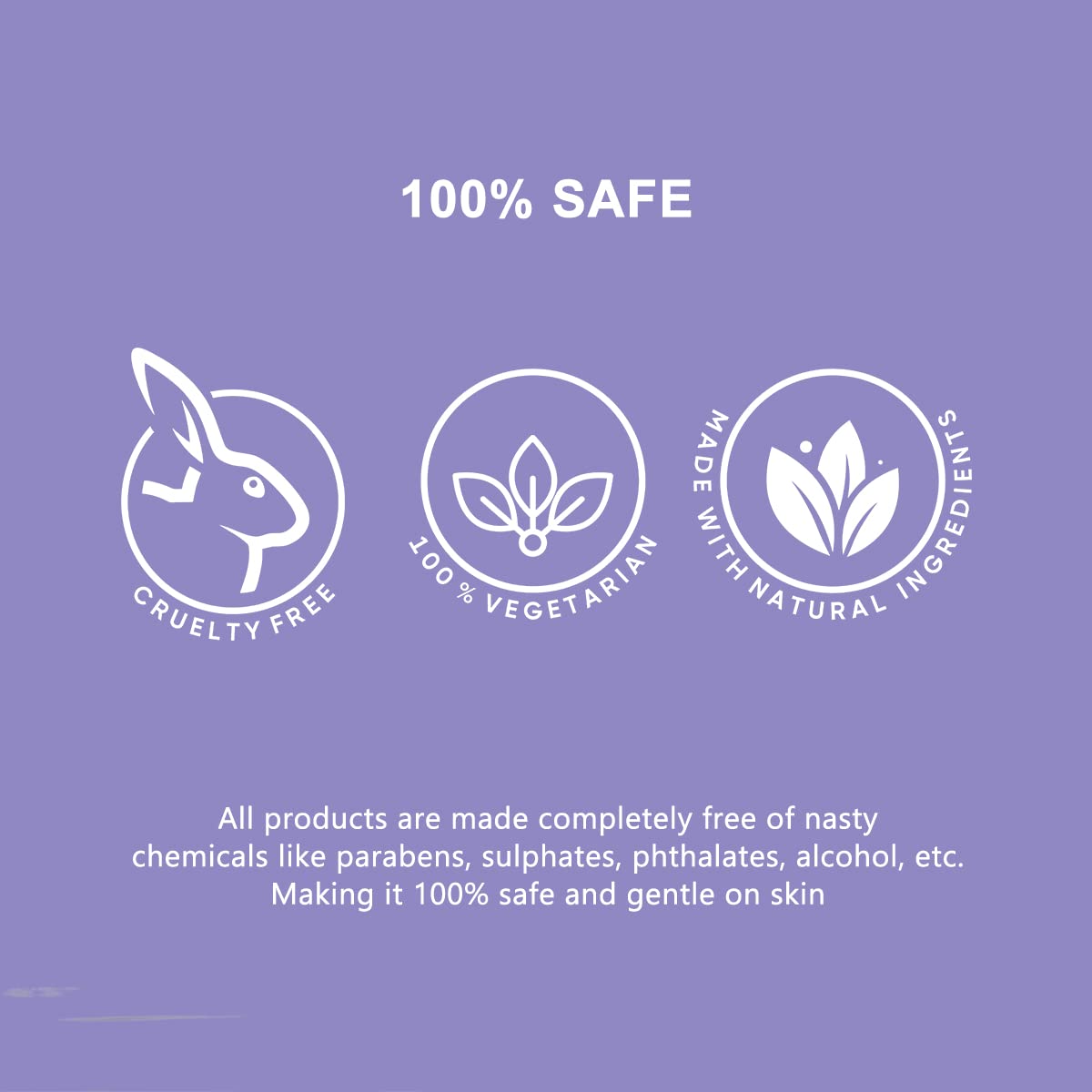 LA'BANGERRY Keratin Protein Conditioner for Split Ends & Damage Repair - Long Lasting Shine Treatment for Dry, Frizzy Hair with Almond Oil & Eucalyptus Oil - 250ml | Hydrating Hair Care for Smooth, Healthy Locks at Home or Salon