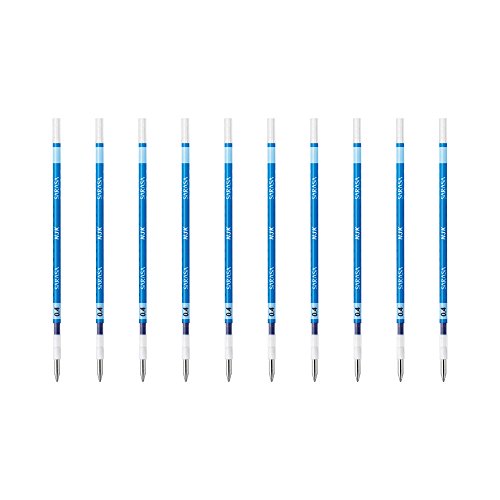 Cobalt Blue 10 Count