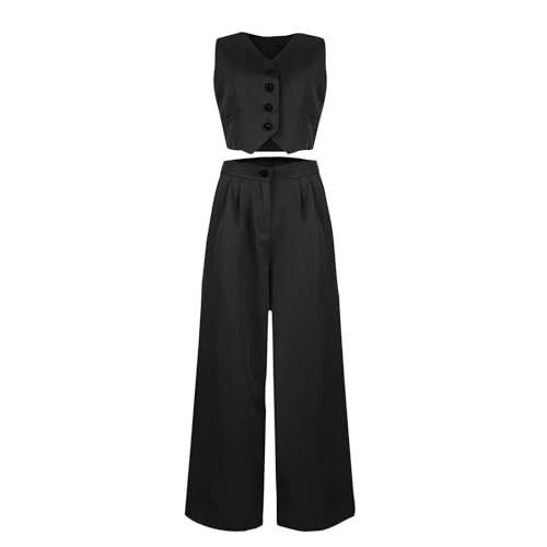 01-black