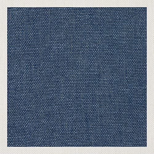 Denim/Linen Piping