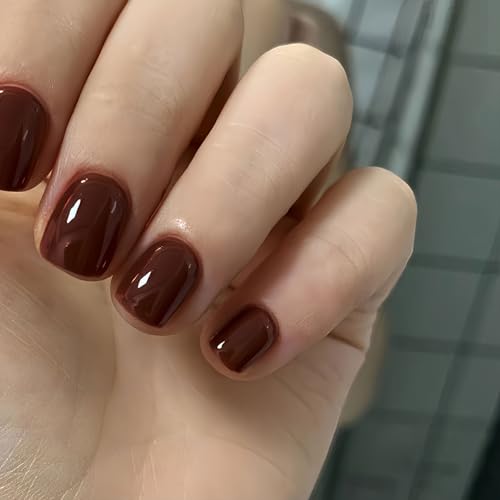 02.Brown