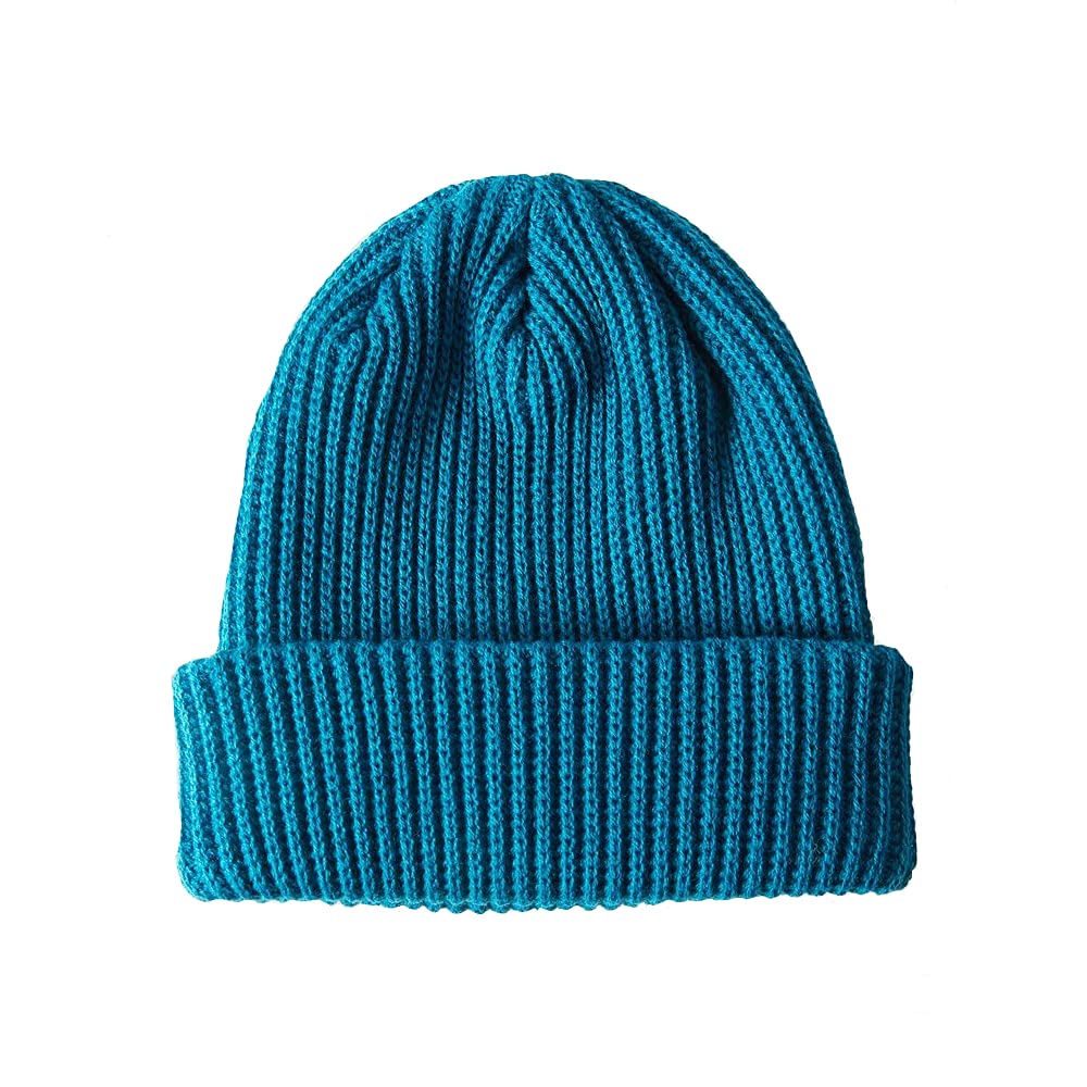 O'Neill Men's Cascade Blue Accessories for Outdoor Sports