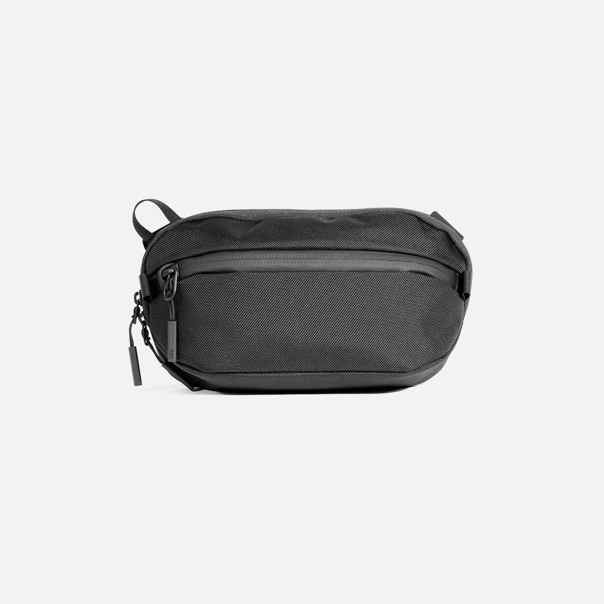 Day Sling 3 - Premium Crossbody Sling Bag for Men & Women - Perfect for Travel, Hiking, and Everyday Use