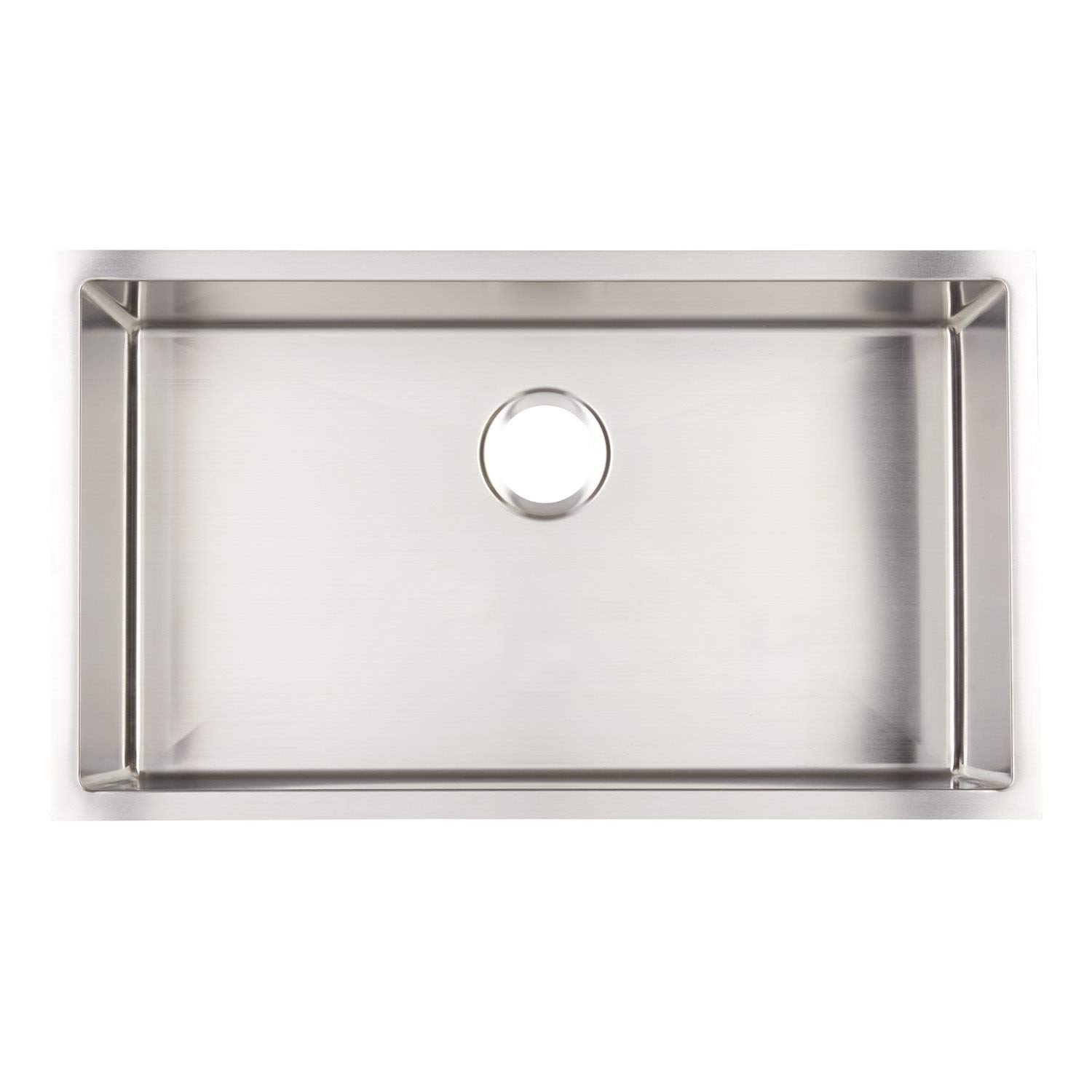 Signature Hardware 448363 Ortega 32
