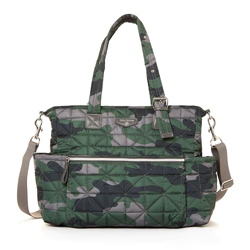 Camo Print