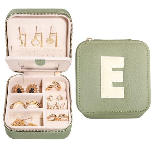 E_Sage_Green