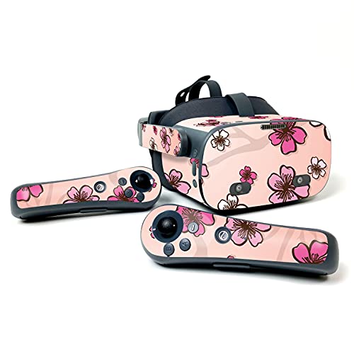 Cherry Blossom