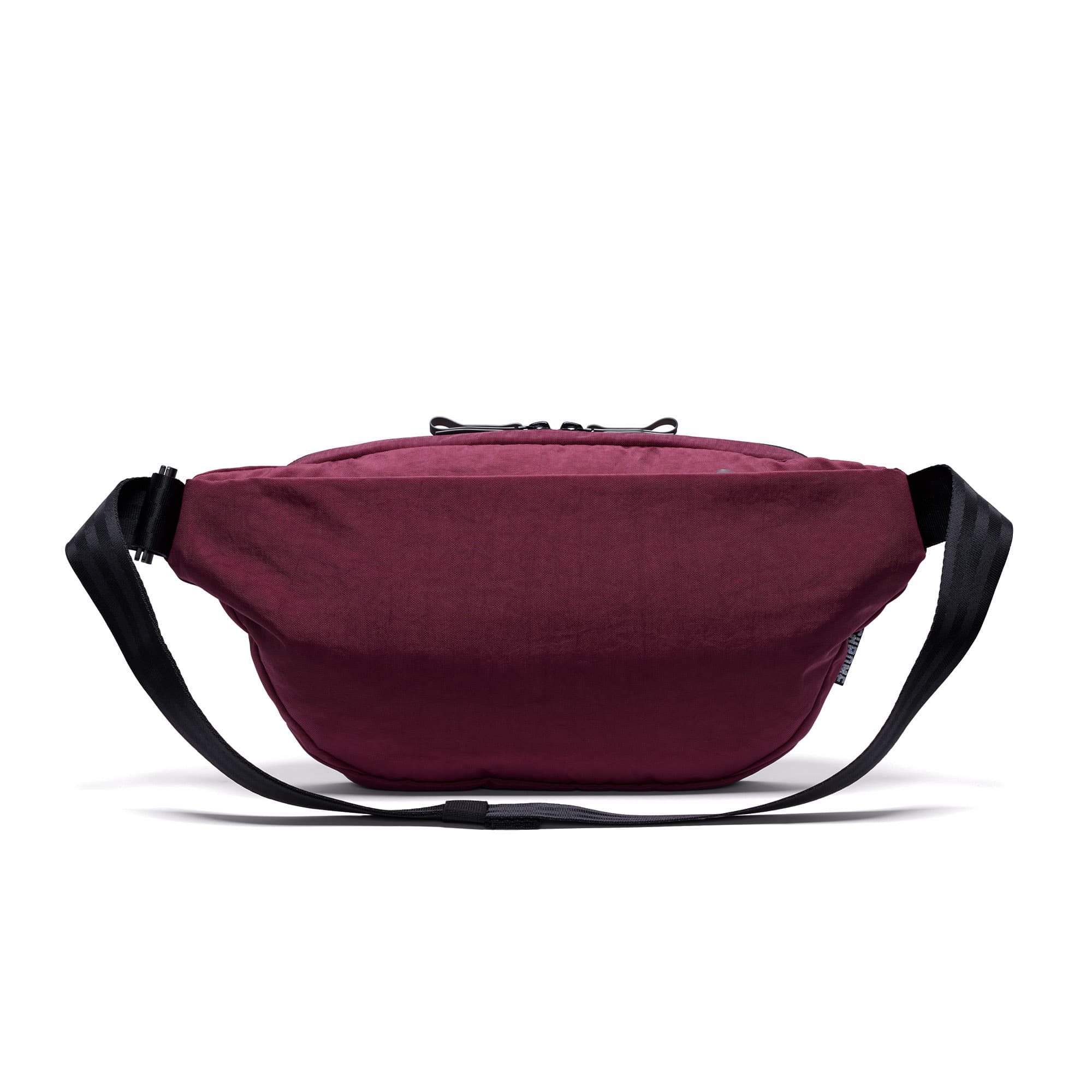 Sabin 6L Sling Bag - Lightweight Durable Crossbody Shoulder Bag for Men & Women - Perfect for Travel, Hiking, Gym & Everyday Use
