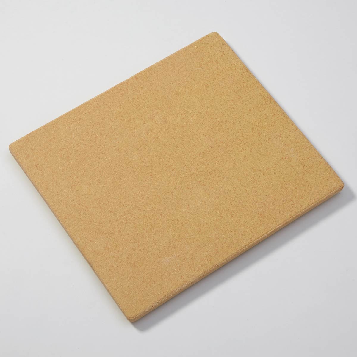 American Metalcraft PS1416 Cordierite Pizza Stone 14