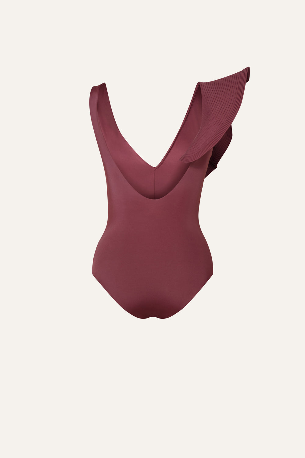 Boleros One Piece - Stylish and Comfortable Women's Swimwear for Beach, Pool, and Summer Vacations