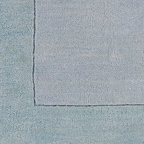 Medium Gray