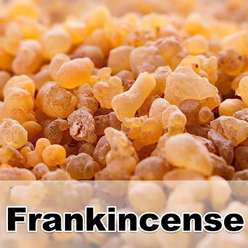 Frankincense