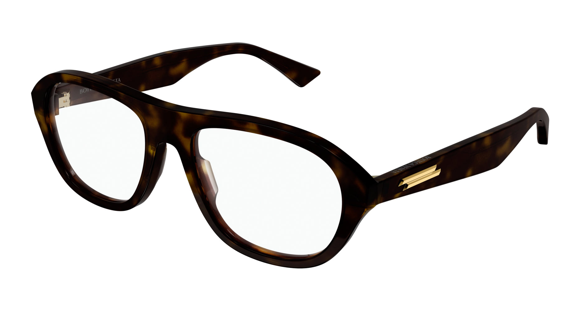 Bottega Veneta BV1131O Sunglasses - Luxury Designer Shades for Women & Men - UV Protection & Polarized Lenses - Perfect for Outdoor Activities, Travel & Fashion Accessories