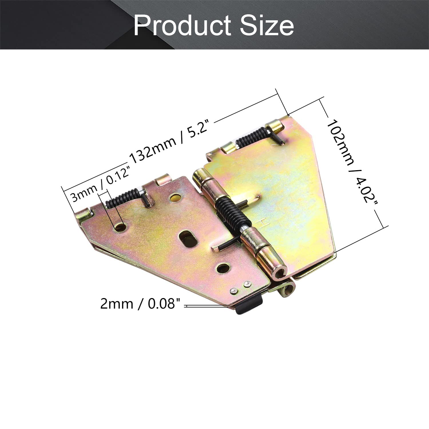 **MroMax 5.2
