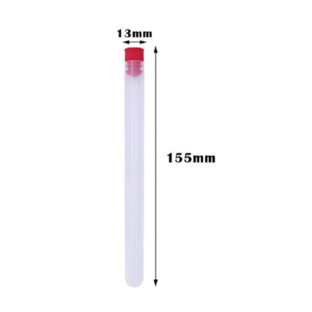 10pcs Big Eye Beading Needles - Extra Long Stitching Needles for Jewelry Making, Sewing, Embroidery & Crafting - Perfect for Beading, Threading, and Hand Sewing Projects